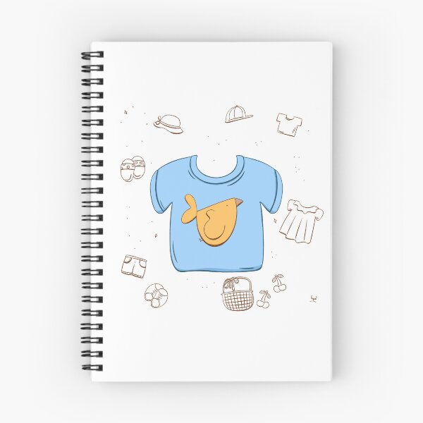 Item preview, T-shirt designed and sold by hogakosta.