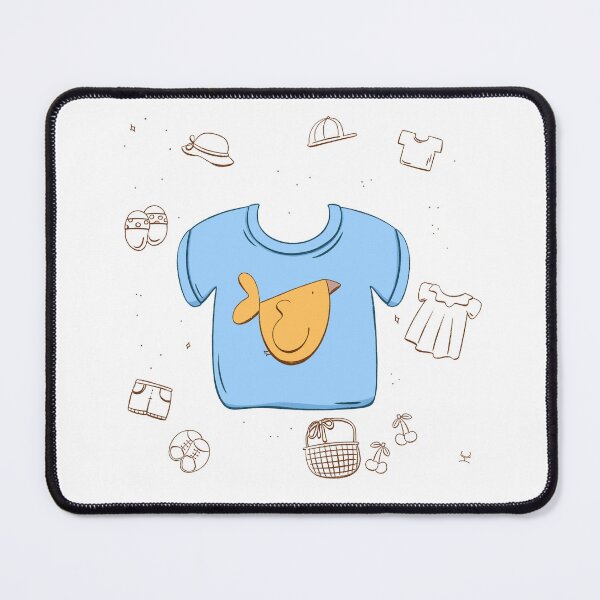Item preview, T-shirt designed and sold by hogakosta.