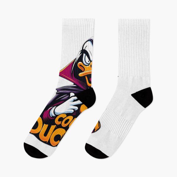 Item preview, count duckula designed and sold by NCNGDESIGN.
