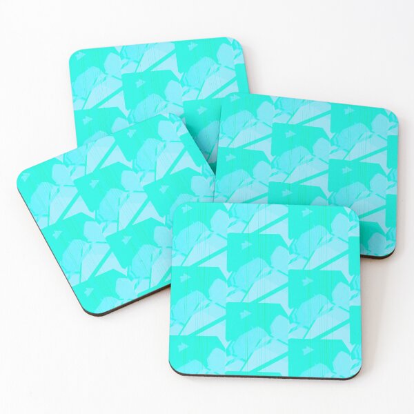 Item preview, Geometric Harmony designed and sold by itsdesignbaby.
