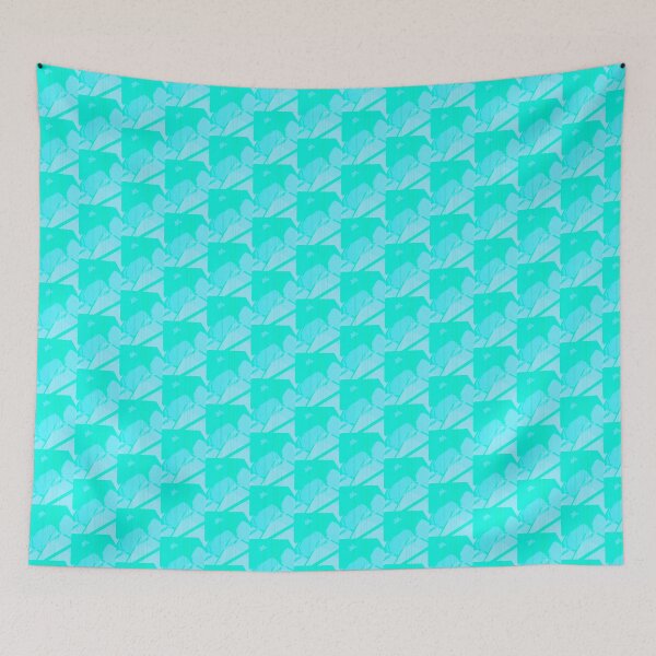 Item preview, Geometric Harmony designed and sold by itsdesignbaby.