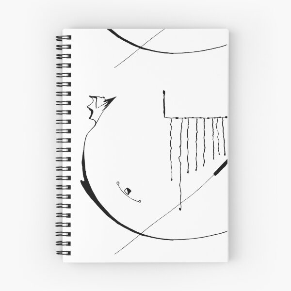 Item preview, Concentric Arcs and Intersections designed and sold by beautiful-Lurch.