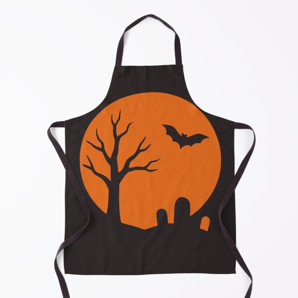 Item preview, Happy halloween  designed and sold by  Mudikeys.