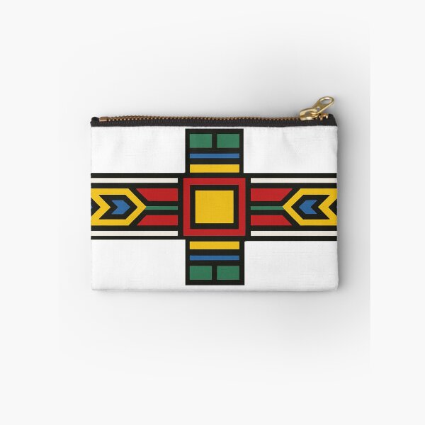 Item preview, African art Belt designed and sold by KevinGarden.