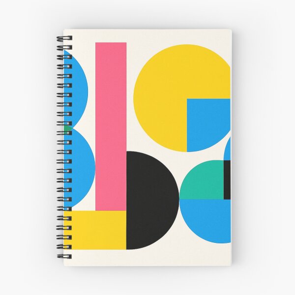Item preview, Colors, shapes, imagination, freedom designed and sold by Sigtrix.