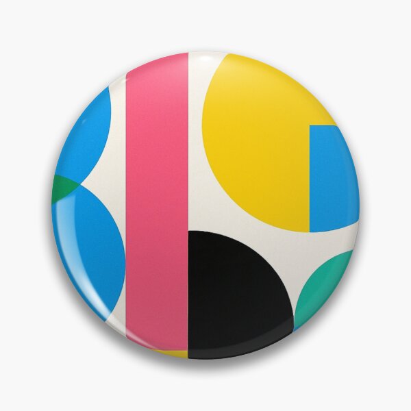 Item preview, Colors, shapes, imagination, freedom designed and sold by Sigtrix.