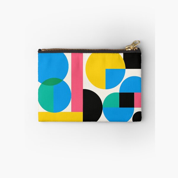 Item preview, Colors, shapes, imagination, freedom designed and sold by Sigtrix.