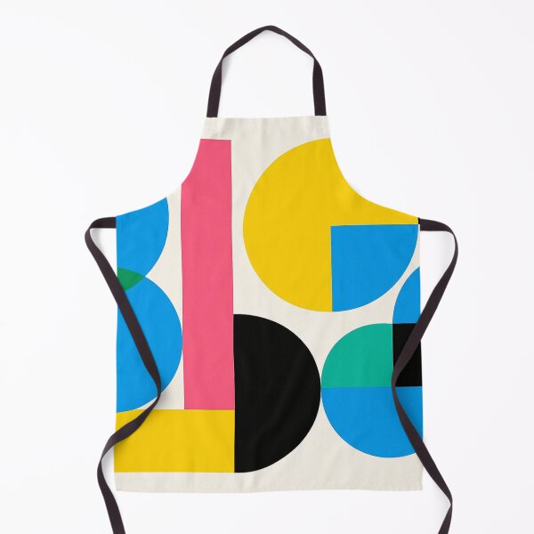 Item preview, Colors, shapes, imagination, freedom designed and sold by Sigtrix.