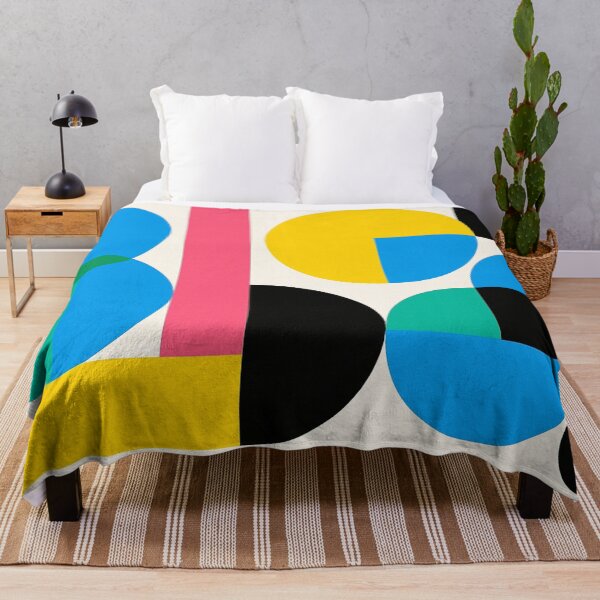 Item preview, Colors, shapes, imagination, freedom designed and sold by Sigtrix.