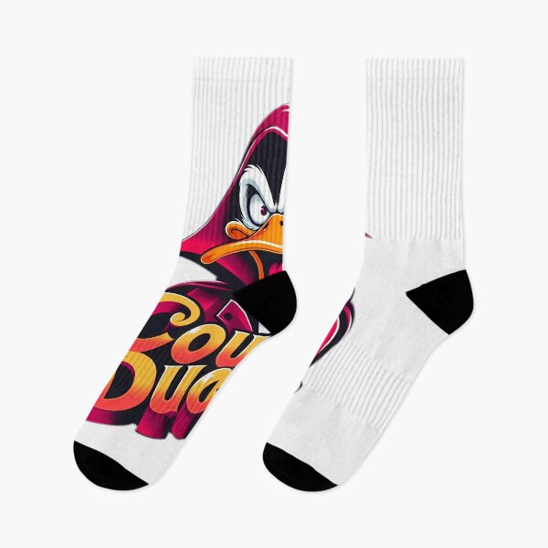 Item preview, count duckula designed and sold by NCNGDESIGN.
