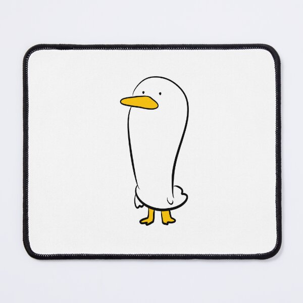 Item preview, Me Goose Tas Funny Goose Pun for Animal Lovers Cute Goose Meme Gift for Friends T-Shirt designed and sold by Omarmadani.
