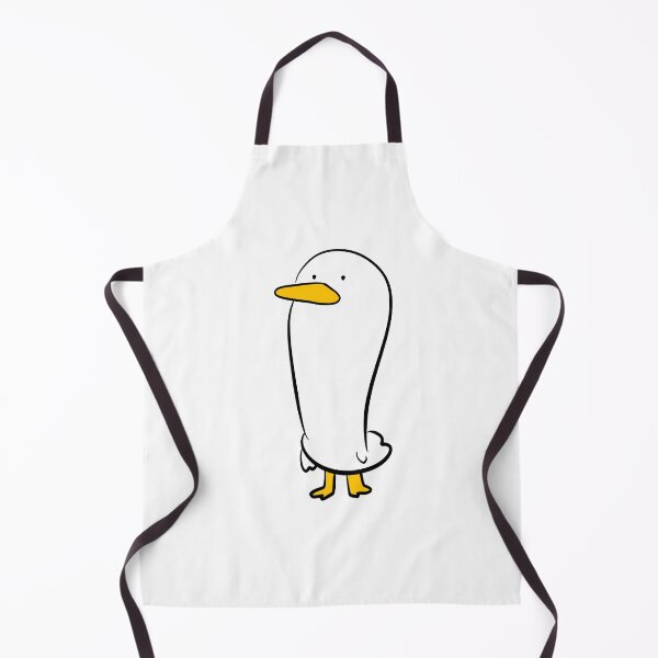 Item preview, Me Goose Tas Funny Goose Pun for Animal Lovers Cute Goose Meme Gift for Friends T-Shirt designed and sold by Omarmadani.