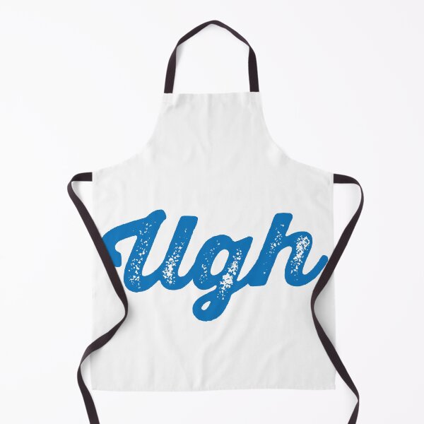 Item preview, Ugh — Relatable Mood Expression designed and sold by EMWorks-Ink.