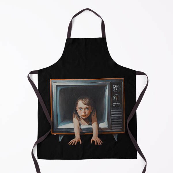 Item preview, The Static designed and sold by JestersCourtUK.