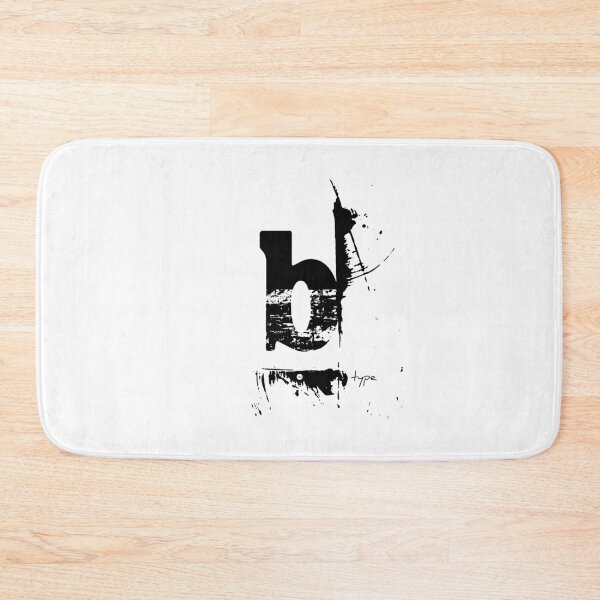 Item preview, Type b (fc) designed and sold by XUSRedbubble.