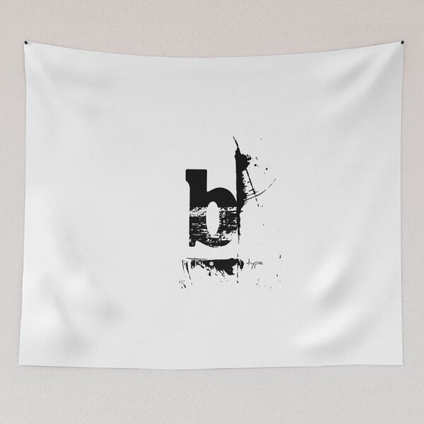 Item preview, Type b (fc) designed and sold by XUSRedbubble.