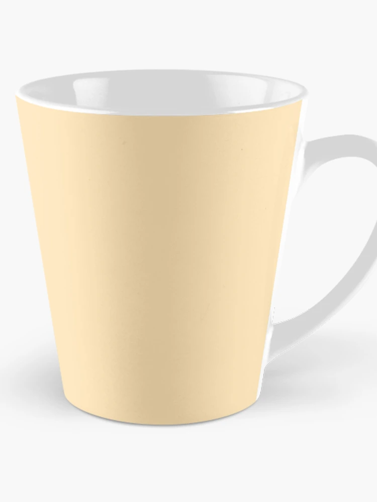 Thumbnail 1 of 4, Coffee Mug, Pineapple Sticker designed and sold by AmorphusVision.