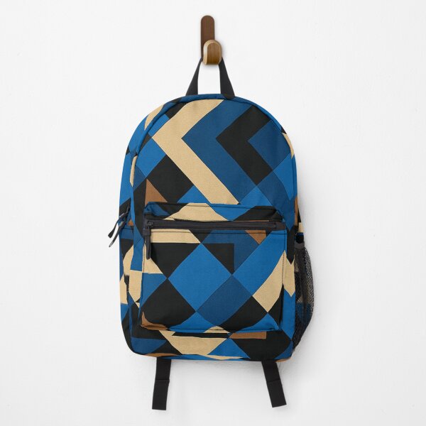 Item preview, Kaleidoscope of angular colors designed and sold by Sigtrix.