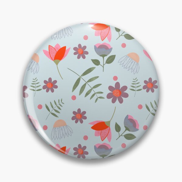 Item preview, My Pretty designed and sold by CeeCeeDesign.
