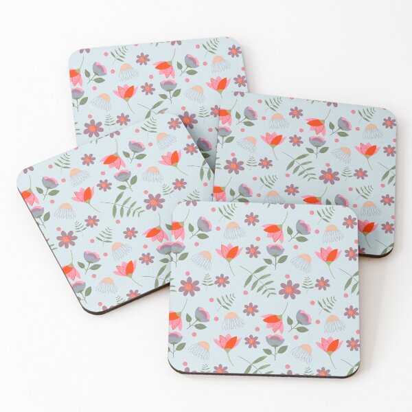 Item preview, My Pretty designed and sold by CeeCeeDesign.