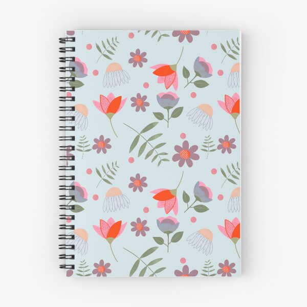 Item preview, My Pretty designed and sold by CeeCeeDesign.