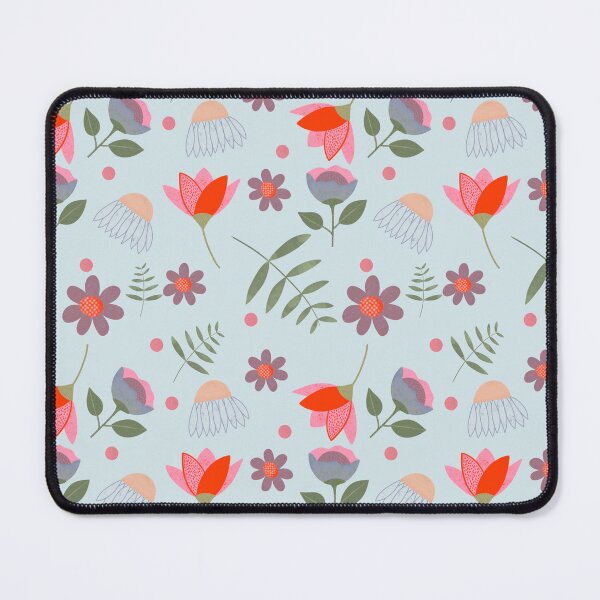 Item preview, My Pretty designed and sold by CeeCeeDesign.