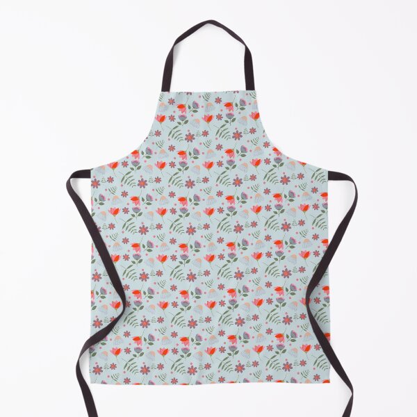 Item preview, My Pretty designed and sold by CeeCeeDesign.