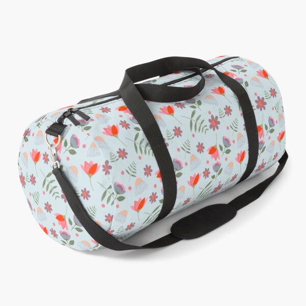 Item preview, My Pretty designed and sold by CeeCeeDesign.