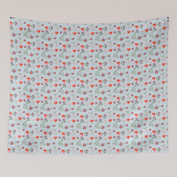 Item preview, My Pretty designed and sold by CeeCeeDesign.