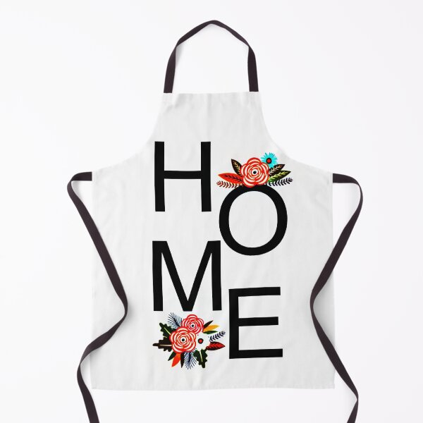 Item preview, Alfabeto abc te amo designed and sold by djemoui34.