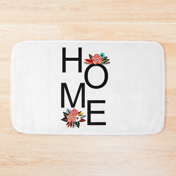 Item preview, Alphabet abc i love you designed and sold by djemoui34.