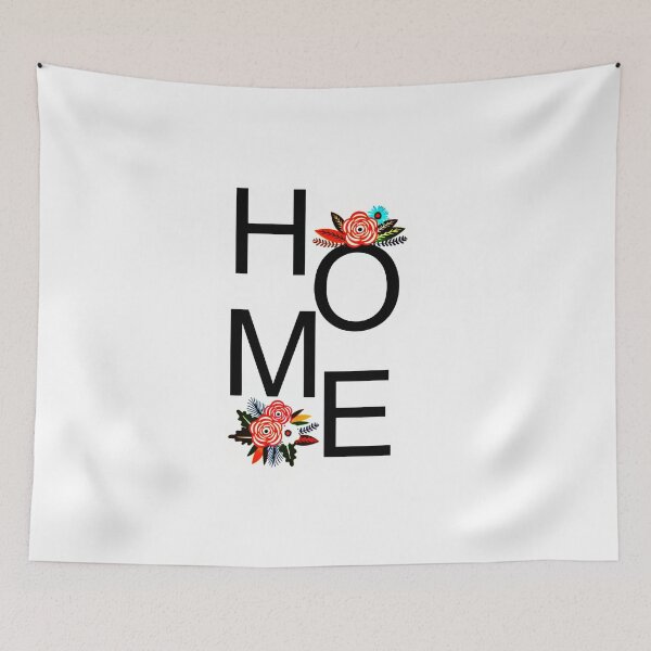 Item preview, Alphabet abc i love you designed and sold by djemoui34.