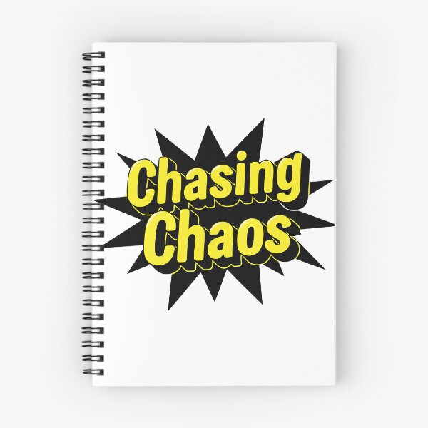 Item preview, Seriously Funny Typography designed and sold by shafranietz.