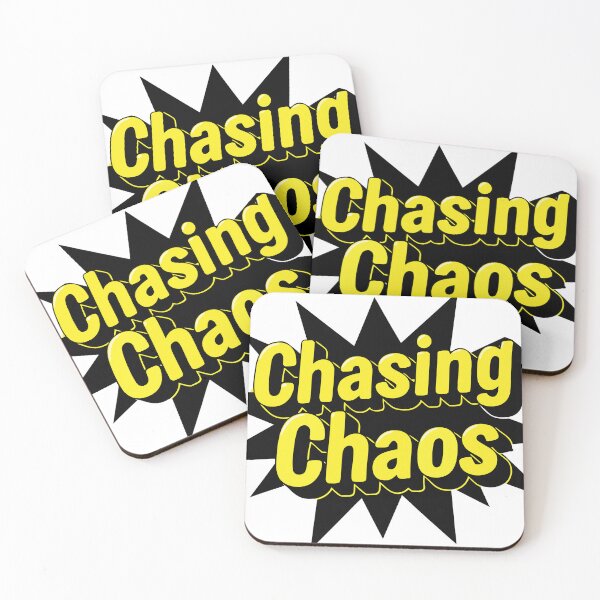 Item preview, Seriously Funny Typography designed and sold by shafranietz.