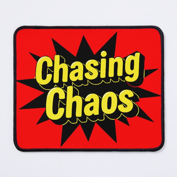 Item preview, Seriously Funny Typography designed and sold by shafranietz.