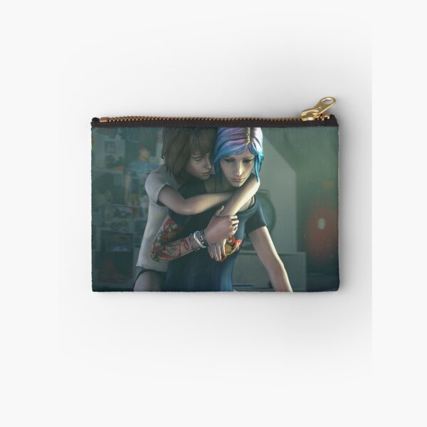 Item preview, Max and Chloe Pricefield hug designed and sold by nicefield.