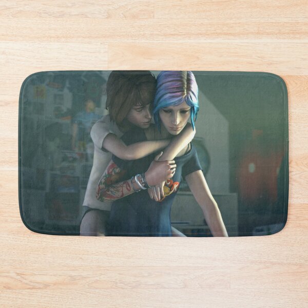 Item preview, Max and Chloe Pricefield hug designed and sold by nicefield.