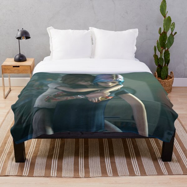 Item preview, Max y Chloe Pricefield se abrazan designed and sold by nicefield.