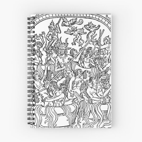 Item preview, Jiggery Pokery Medieval style designed and sold by Vintage Designs +.