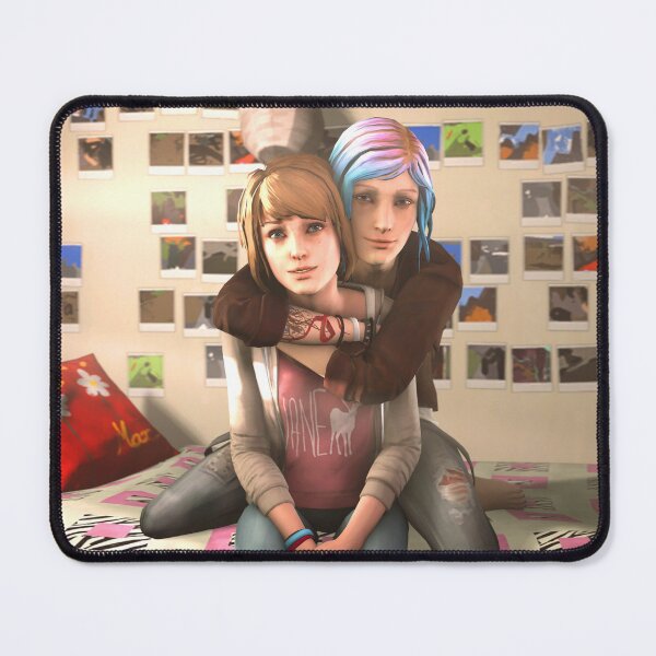 Item preview, Max and Chloe Pricefield hug designed and sold by nicefield.