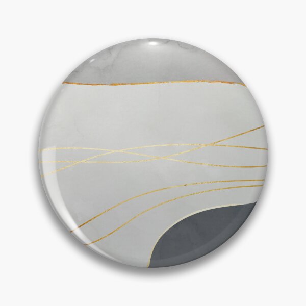 Item preview, Layered Calm III designed and sold by Skyline-Art-Inc.