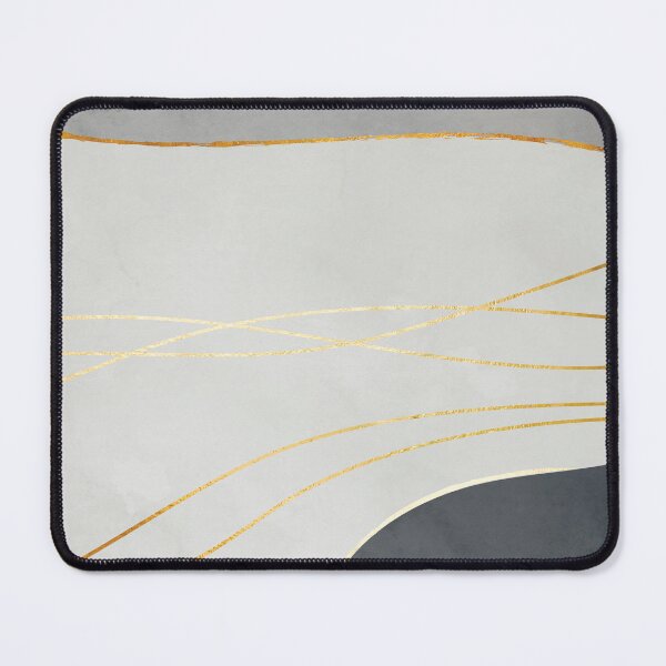 Item preview, Layered Calm III designed and sold by Skyline-Art-Inc.
