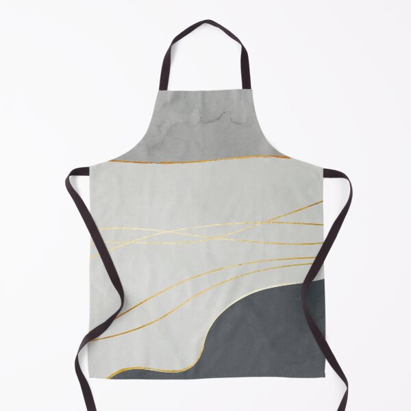 Item preview, Layered Calm III designed and sold by Skyline-Art-Inc.