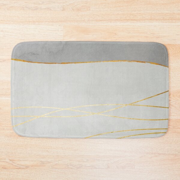 Item preview, Layered Calm III designed and sold by Skyline-Art-Inc.