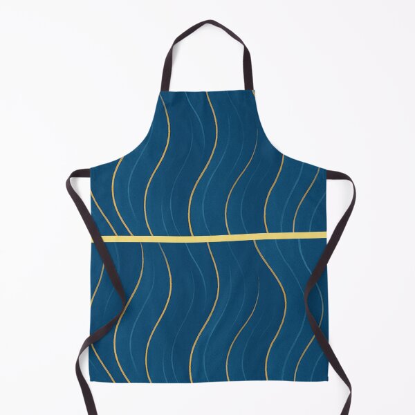 Item preview, Marine Rhythm designed and sold by annenambiro.