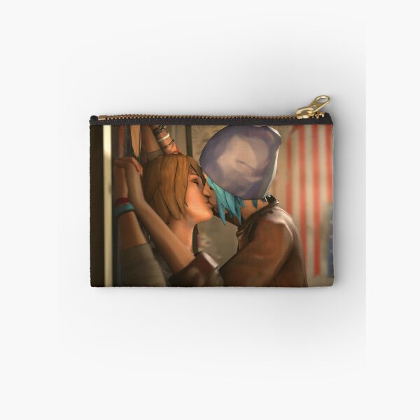 Item preview, Life is Strange Pricefield kiss designed and sold by nicefield.