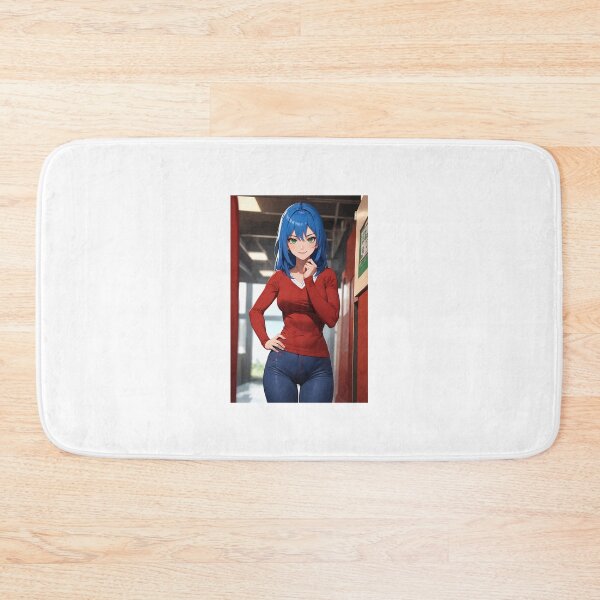 Item preview, Mitsuki - Kappa Mikey Fanart designed and sold by iloveanimechibi.