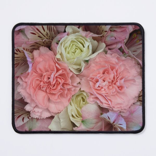 Item preview, Soft Bloom Symphony designed and sold by anafrancisconi.