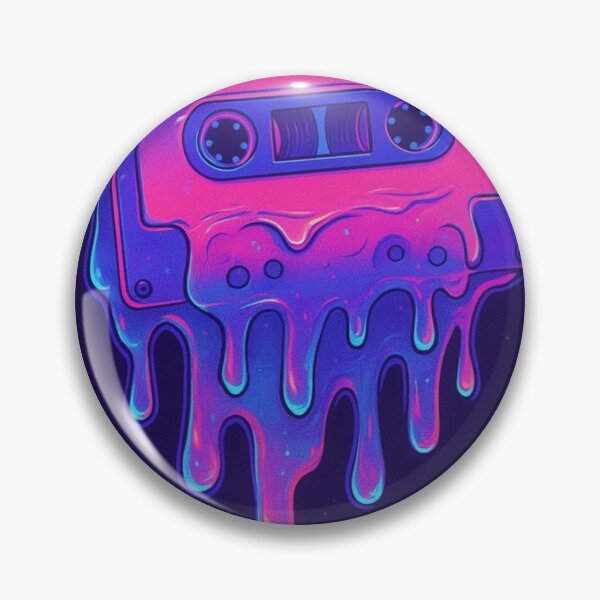 Item preview, Sliding cassette designed and sold by Dreamy_creation.