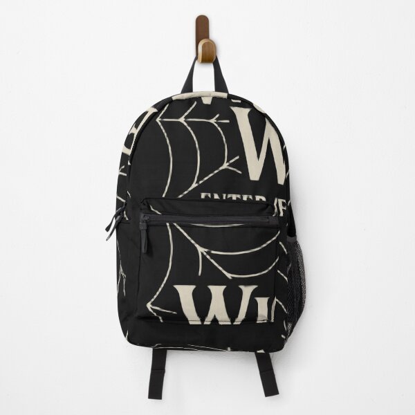 Item preview, Happy halloween Wiked web designed and sold by Mudikeys.